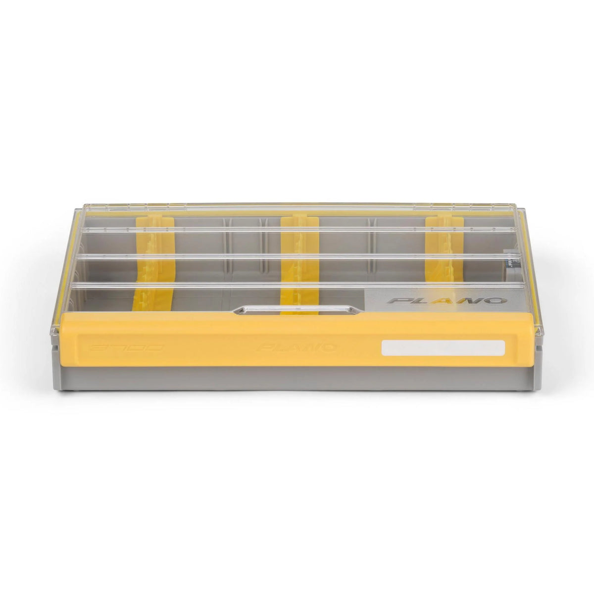 Box Plano EDGE Spinner Bait 3700