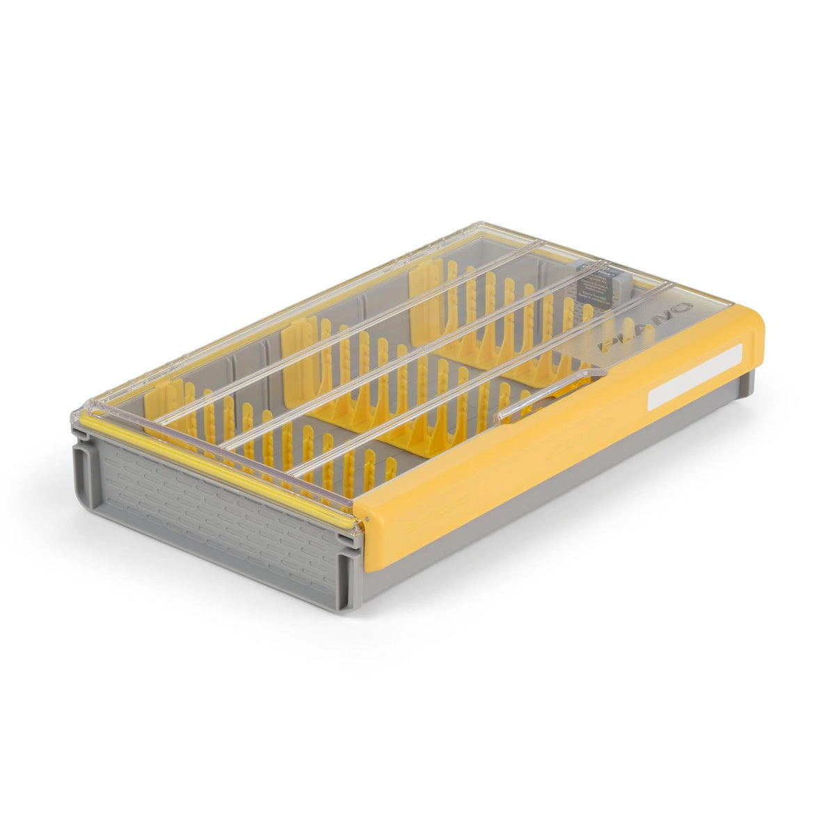 Box Plano EDGE Spinner Bait 3700