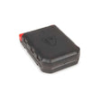 Caja de accesorios Fox Rage Pequeña ideal para organizar anzuelos y pequeños utensilios de pesca