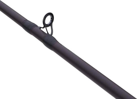 Cana Abu Garcia Beast 702MH 20-70 g 2