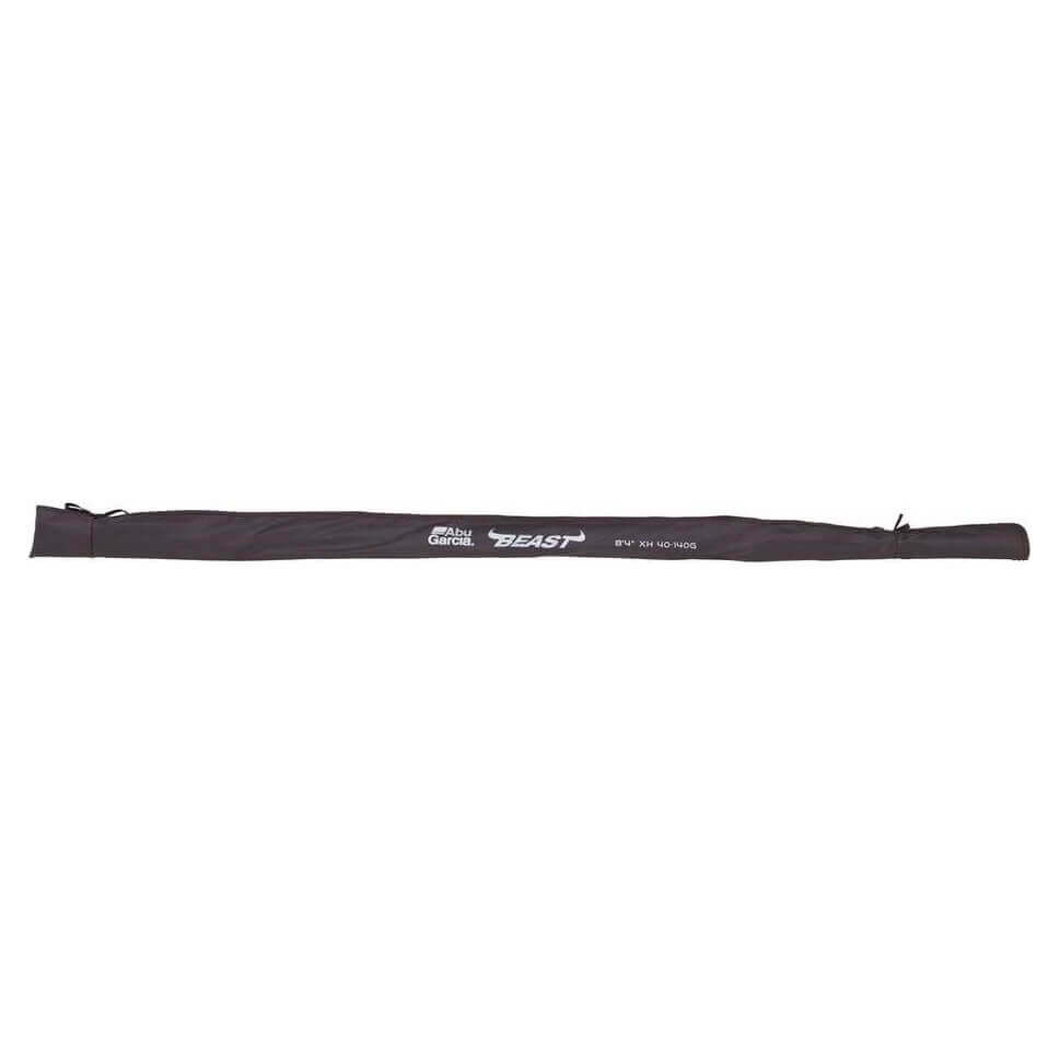 Cana Abu Garcia Beast 702MH 20-70 g 3