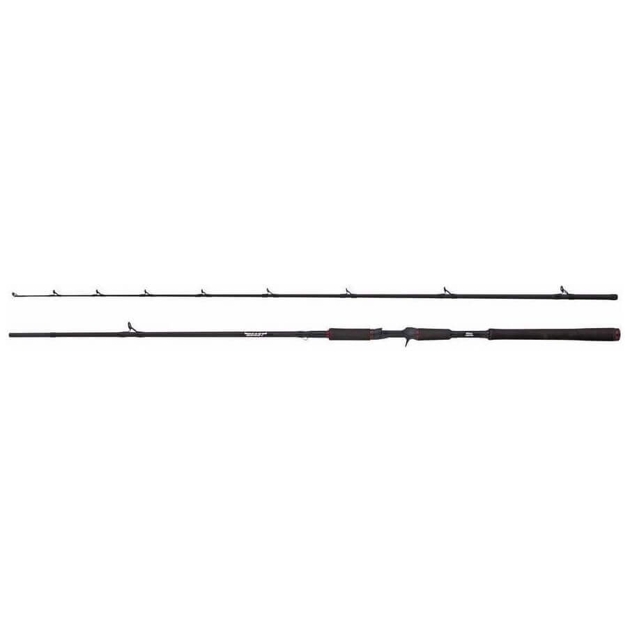 Cana Abu Garcia Beast 702MH 20-70 g
