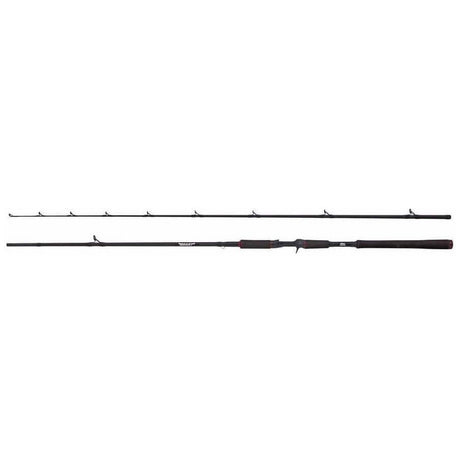 Cana Abu Garcia Beast 702MH 20-70 g