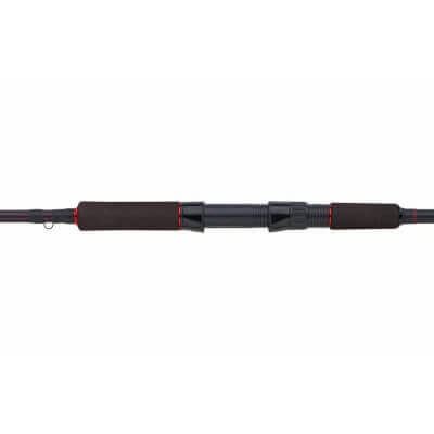 Cana Abu Garcia Beast Deadbait 902XH 1