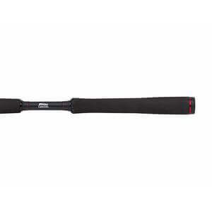 Cana Abu Garcia Beast Jerkbait 662HP 40-90 g 2