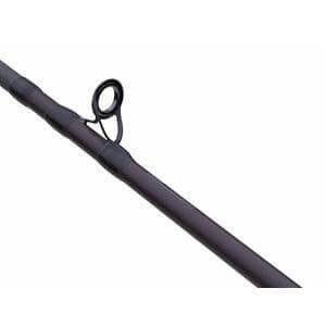 Cana Abu Garcia Beast Jerkbait 662HP 40-90 g 3