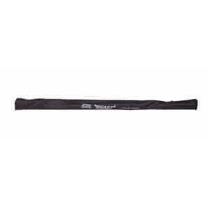 Cana Abu Garcia Beast Jerkbait 662HP 40-90 g 4