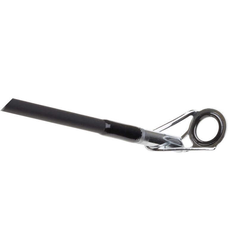 Cana Abu Garcia Venturi 632 H 60-140 g 6 (1)