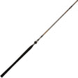 Cana Abu Garcia Victis 622H Jerk 100 g