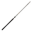 Cana Abu Garcia Victis 661M Casting