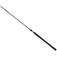 Caña Abu Garcia Victis 701H 60 g