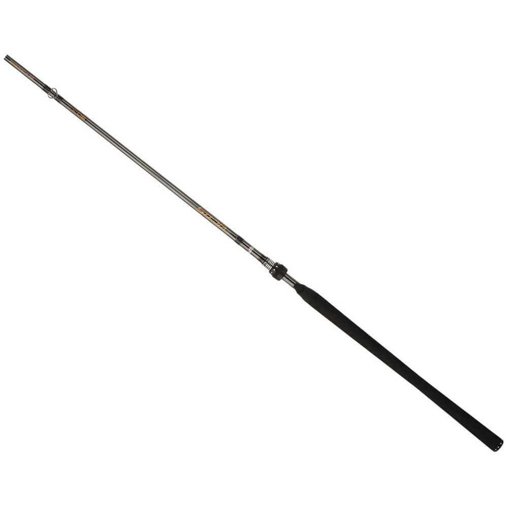 Caña Abu Garcia Victis 701H 60 g