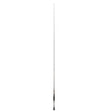 Cana Daiwa Exceler 661