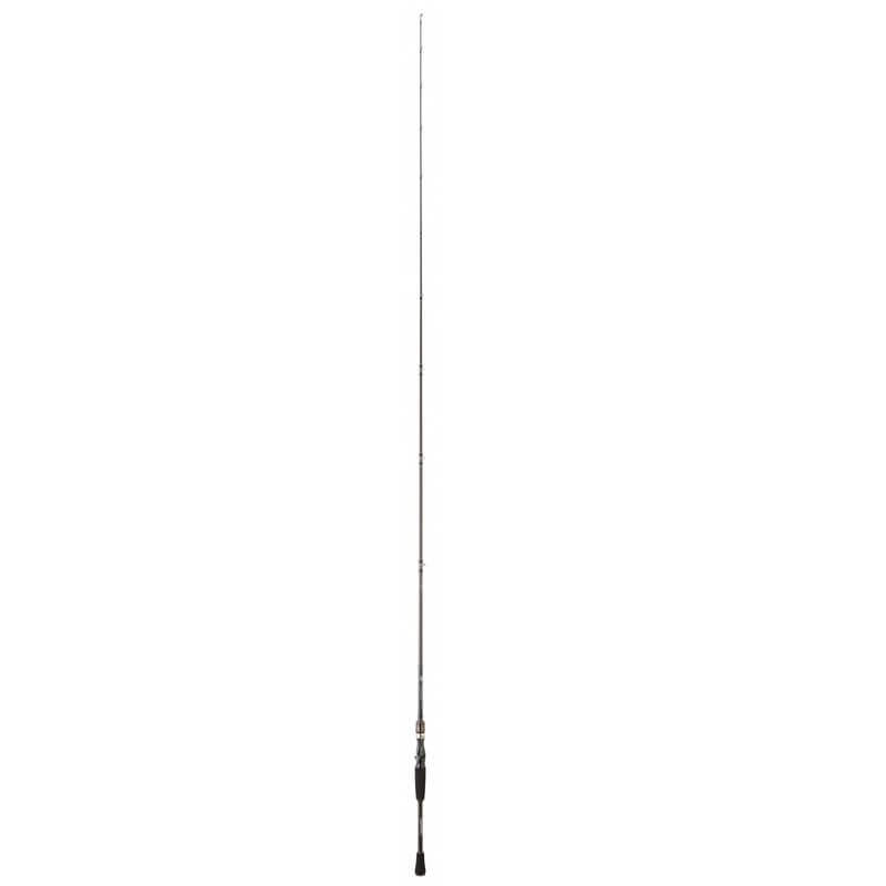 Cana Daiwa Exceler 701