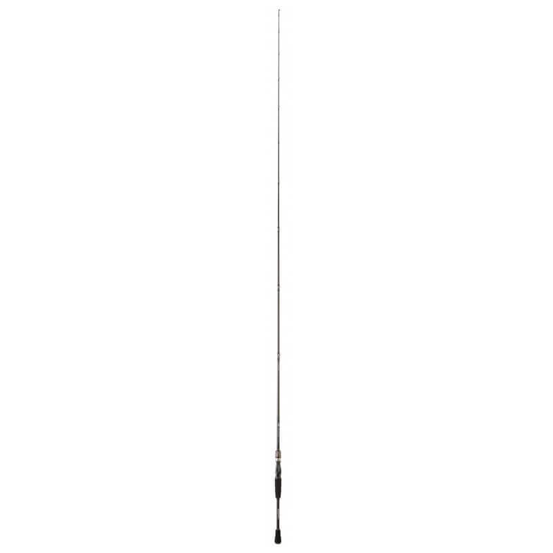 Cana Daiwa Exceler 721 MHFB 2,18 m