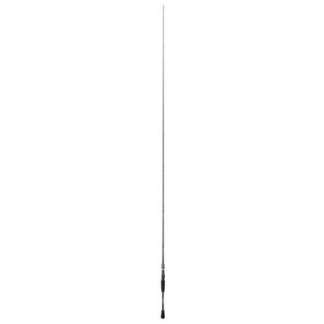 Cana Daiwa Exceler 721 MHFB 2,18 m