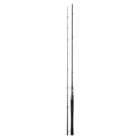 Cana Daiwa Exceler 742 XHFB 2,24 m