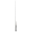 Cana Daiwa Exceler 762 XXHFBOS 2,29 m