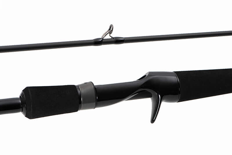 Caña Fox Rage Prism X Versatile Light 2,10 m 1