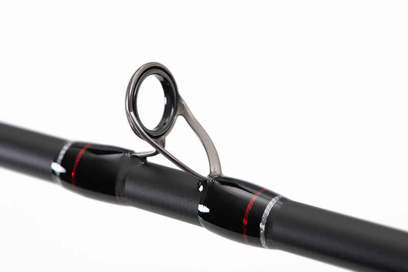 Caña Fox Rage Prism X Versatile Light 2,10 m 2