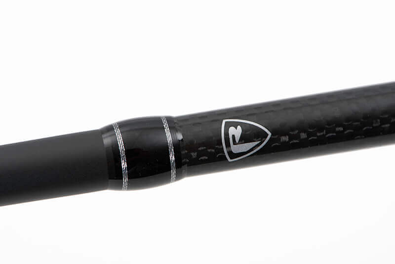 Caña Fox Rage Prism X Versatile Light 2,10 m 7