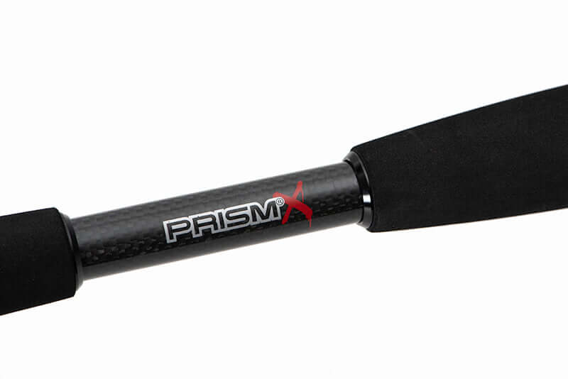 Cana Fox Rage Prism X Versatile Soft 2,10 m 3