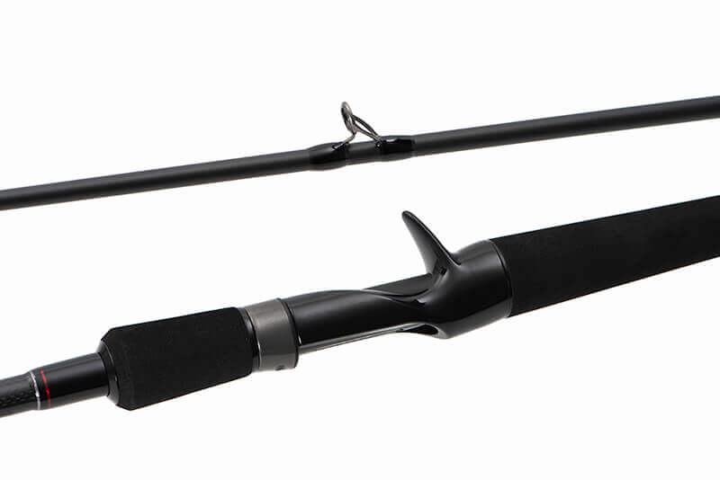 Cana Fox Rage Prism X Versatile Soft 2,10 m 6