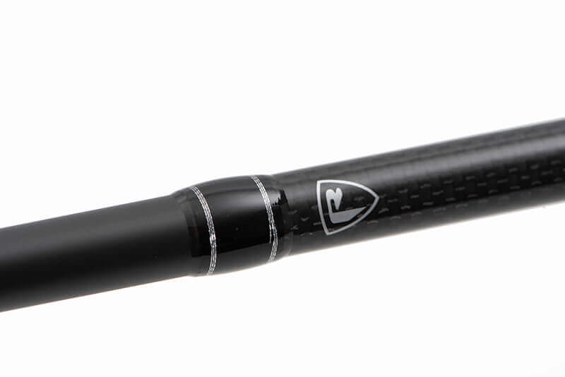 Cana Fox Rage Prism X Versatile Soft 2,10 m 8