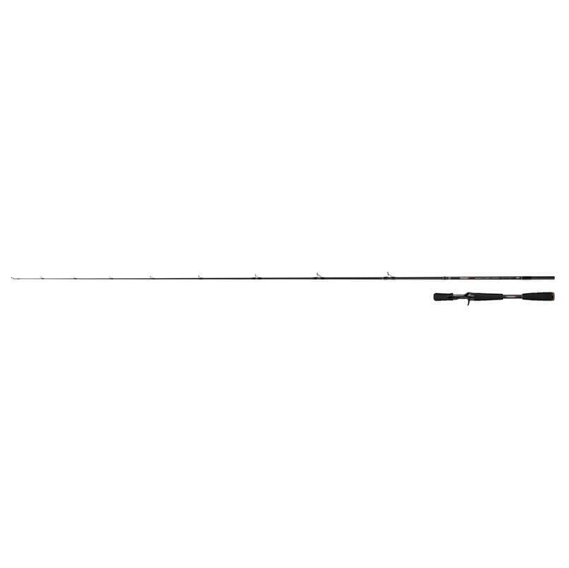 Cana Fox Rage Prism X Versatile Soft 2,10 m