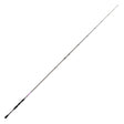 Cana Hart Nation Carnassier 73MH