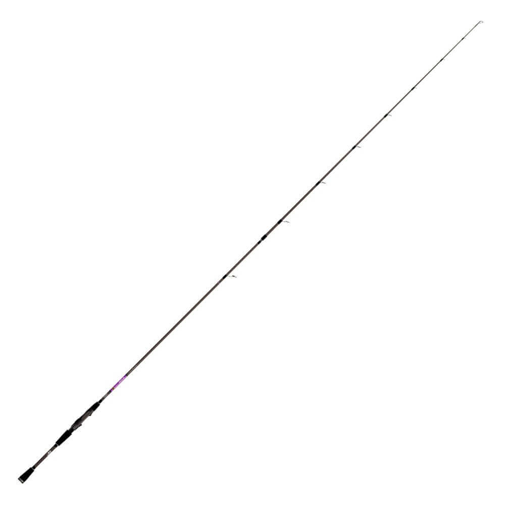 Cana Hart Nation Carnassier 73MH