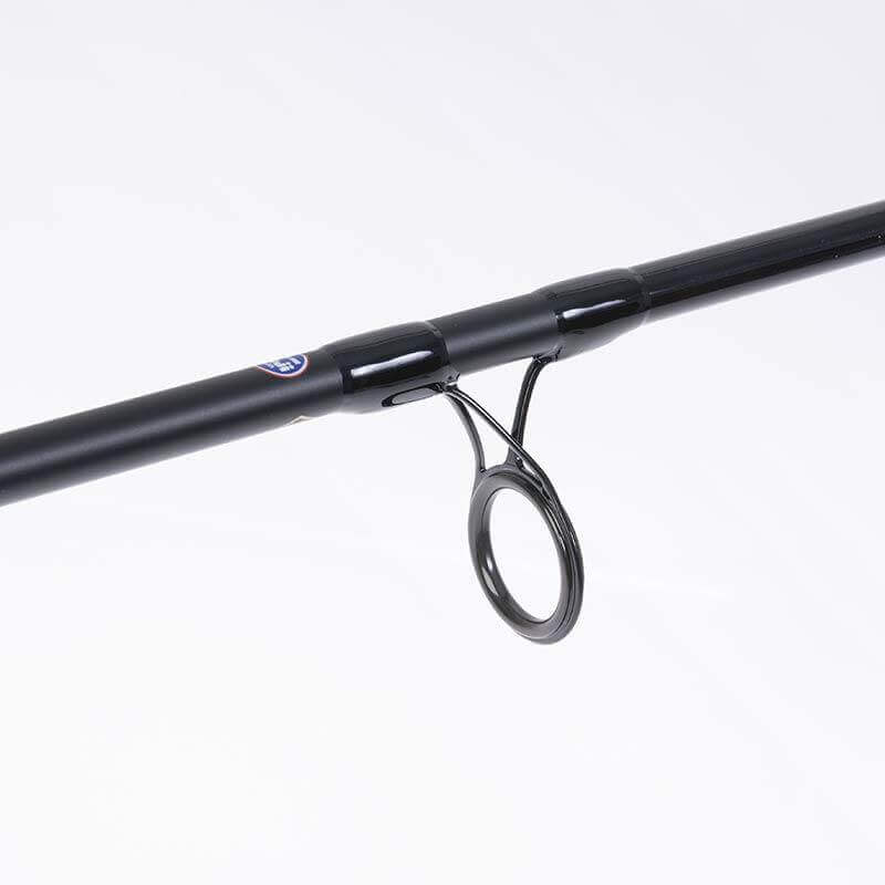 Cana Hart Nation Spin ML 7 5