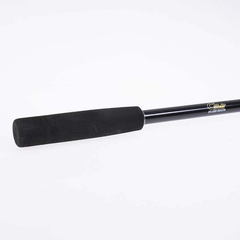 Cana Hart Nation Spin ML 7 7
