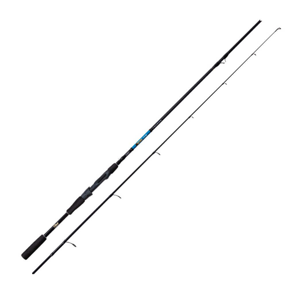 Cana Hart Nation Spin ML 7