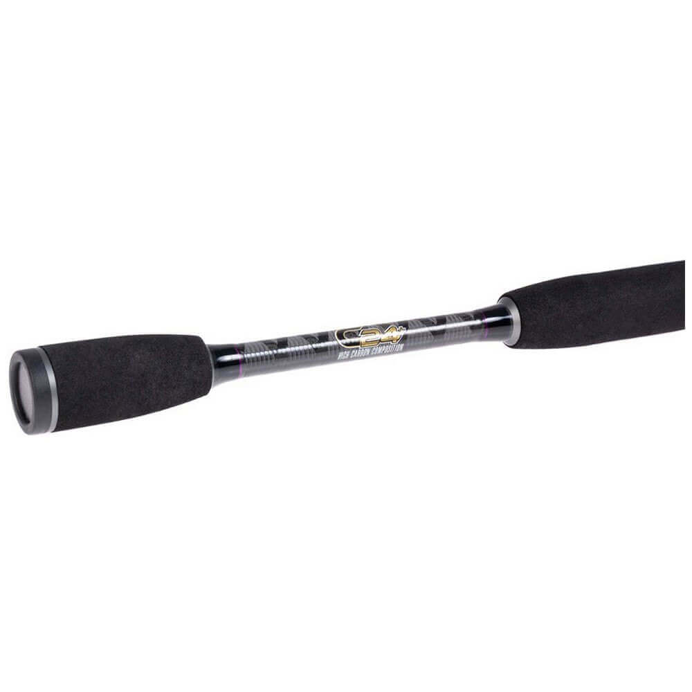 Cana Hart Nation Ultralight 6UL 2