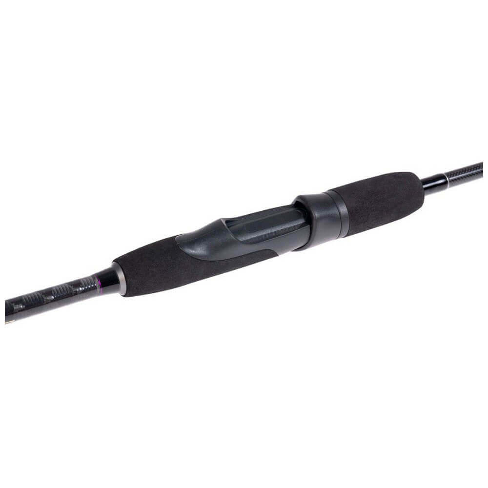 Cana Hart Nation Ultralight 6UL 3
