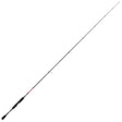 Cana Hart Nation Ultralight 6UL