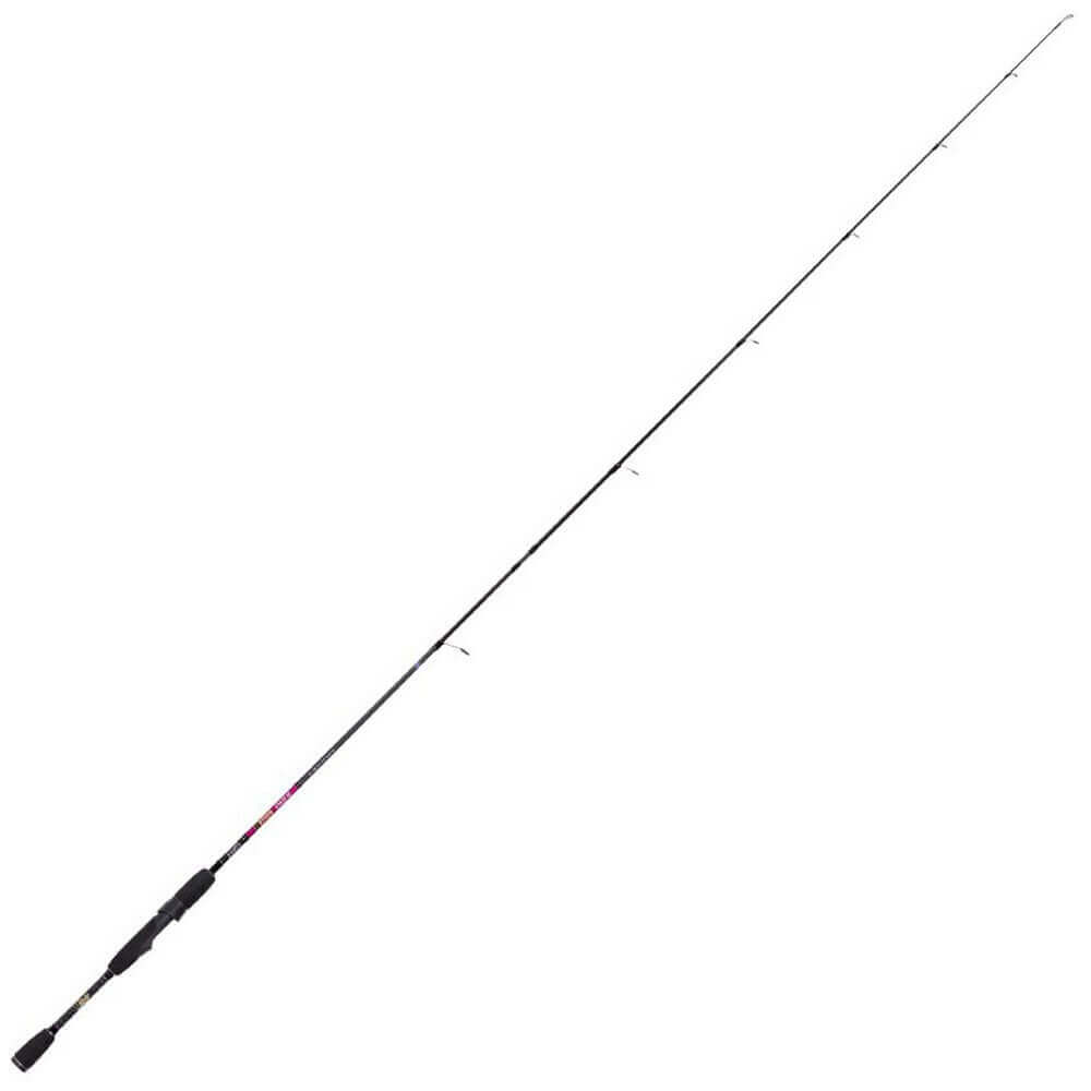 Cana Hart Nation Ultralight 6UL