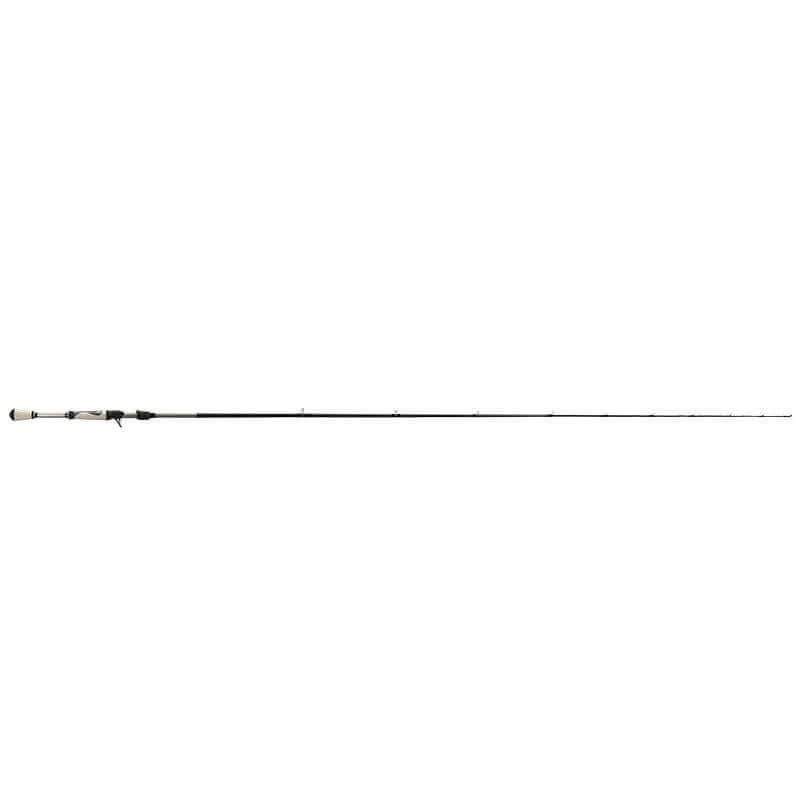 Cana Lew-s Custom Lite Speed Stick Magnum Jig 2-13 m