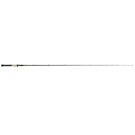 Cana Lew-s Custom Pro Magnum Hammer 2-13 m