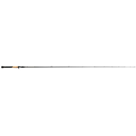 Cana Lew-s Custom Pro Topwater Special 1-82 m
