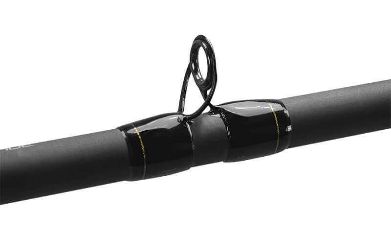Cana Lew-s Customlite Speed Stick All Purpose 2-13 m 5