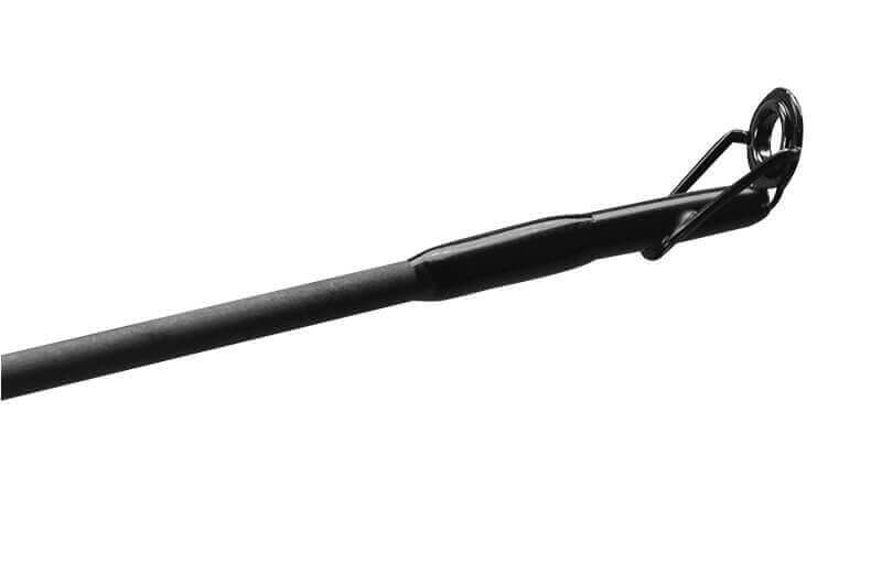 Cana Lew-s Customlite Speed Stick All Purpose 2-13 m 6