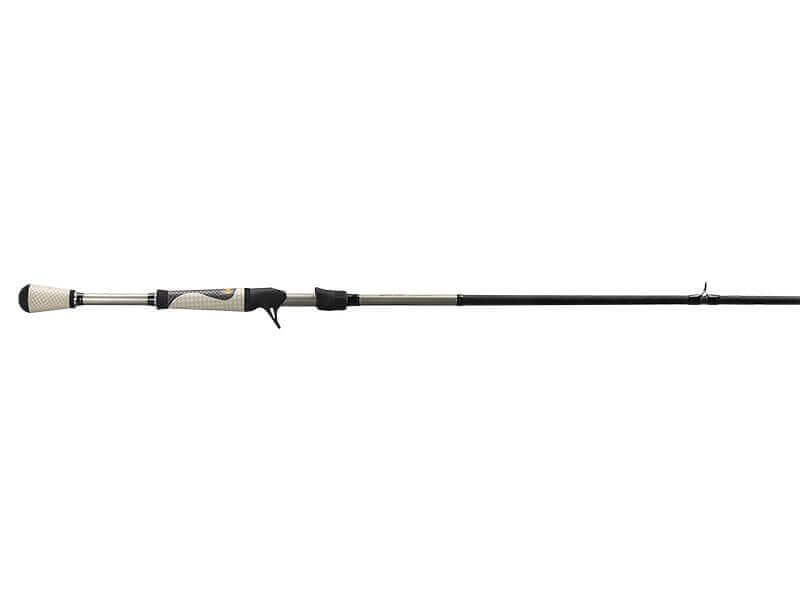 Cana Lew-s Customlite Speed Stick All Purpose 2-13 m