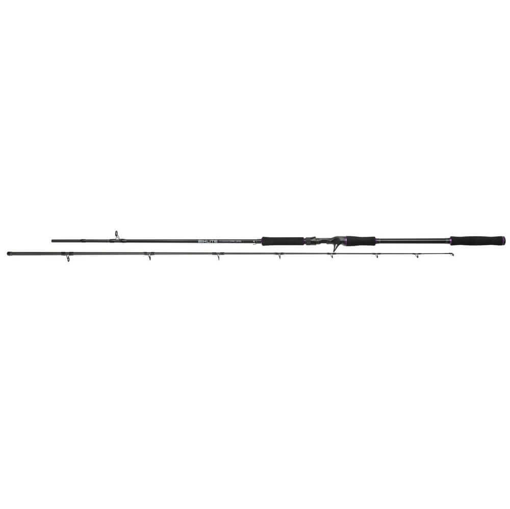 Cana Mikado Bixlite Power 2,40 m