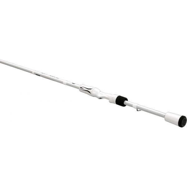Cana Rapala 13 Fishing Fate V3 1,80 m 2