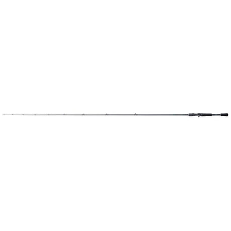Cana Shimano Curado Fast 2-18 m