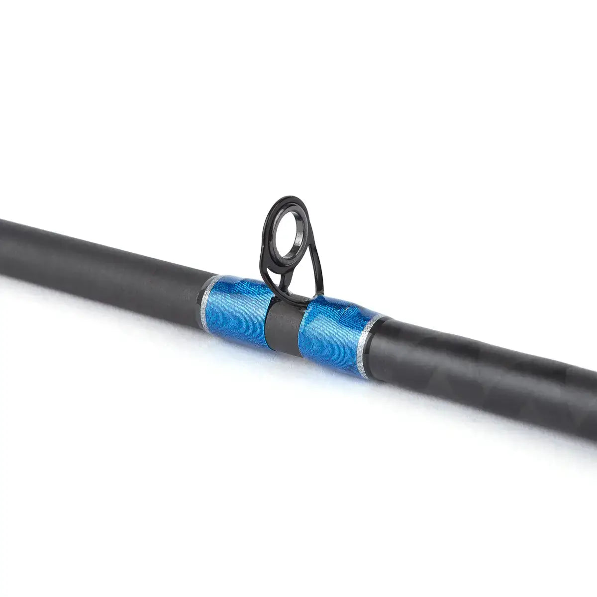Cana Shimano SLX Extra Fast 2,08 m 1
