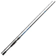 Cana Shimano SLX Extra Fast 2,08 m