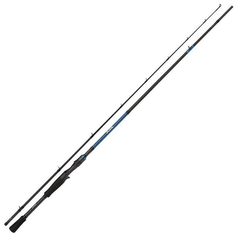 Cana Shimano SLX Extra Fast 2,08 m